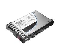 HPE Value Endurance Converter Enterprise Value - Disque SSD - 240 Go - échangeable à chaud - 3.5"" LFF - SATA 6Gb-s