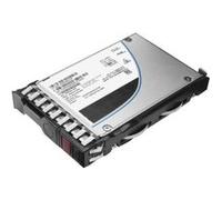 HPE Value Endurance Enterprise Value M1 - Disque SSD - 480 Go - SATA 6Gb/s G