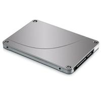 HPE Value Endurance Enterprise Value - Solid-State-Disk - 240 GB
