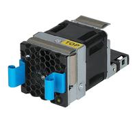 HPE Module ventilateur réseau 5944 PRT2PWR pour P/N JL836A