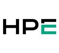 HPE - ventilateur du système / kit de baffles