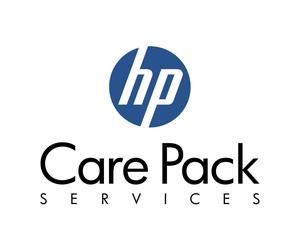 HPE VMw vCenter Server Std for vSph 1y E