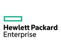 HPE VMw vCenter Server Std for vSph 3y E