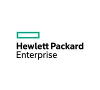 HPE VMware vCenter Server Standard for vSphere - Licence 3 ans - Réf. P9U41AAE