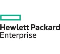 HPE VSR1001 Routeur de services virtuelsE-LTU