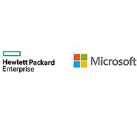 HPE Windows Server 2022 1 Device Cal LTU LIC ROK P46194-B21