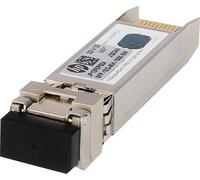 HPE X130 10G SFP+ LC ER 40km Transceiver JG234A