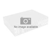 HPE X130 - module transmetteur SFP+ - 10 Gigabit Ethernet G