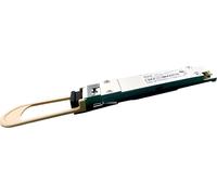 HPE X140 40G QSFP+ LC BiDi 100m MM XCVR JL251A