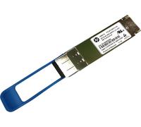 Hpe X140 40G Qsfp+ Lc Lr4 Sm Xcvr Jg661A