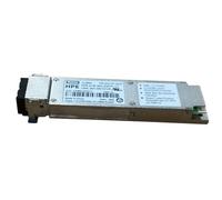 Hpe X140 40G Qsfp+ Lc Lr4L 2Km Sm Xcvr Jl286A