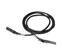 HP Émetteur-récepteur JH235A – Nouveau