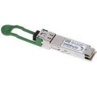 Hpe X150 100G Qsfp28 Cwdm4 2Km Sm Xcvr Jh673A