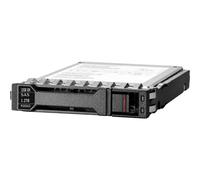 HPE x16 Riser Kit