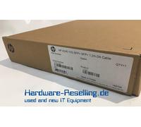 HPE X240 1.20m 10G SFP+ Vers SFP+ Dac Direct Copper Câble Réseau - JD096C