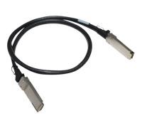 HPE X240 Direct Attach Cable - câble de réseau - 1 m
