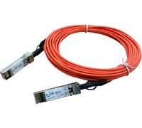 HPE X2A0 10G SFP+ 10m AOC Cable JL291A