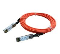 HPE X2A0 10G SFP+ 7m AOC Cable JL290A