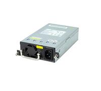 HPE X351 - Alimentation - branchement à chaud (module enfichable) - CA 100-240 V - 150 Watt - pour HPE 850 Unified Wired-WLAN Appliance, 850 Unified Wired-WLAN TAA-compliant Appliance