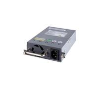 HPE X361 - alimentation - 150 Watt