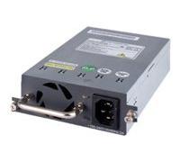 HPE X361 - alimentation électrique - 150 Watt