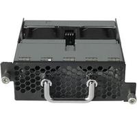 HPE X711 Frt(prt)-Bck(pwr) HV Fan Tray JG552A