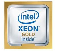 Intel Xeon-G 5515+ 3.2GHz 8-Core 165W Processor for HPE