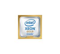 HP processeur Intel Xeon Gold 5418Y P49612-B21 2 GHz 45 Mo