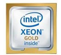 HPE Processeur Xeon P49612-B21 2 GHz 45 Mo G