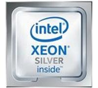 HPE Xeon Silver 4310 processeur 2,1 GHz 18 Mo Boîte G