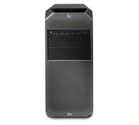 HPE Z4 G4 Workstation Tower avec Windows 11 Pro