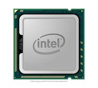 HPE Intel Xeon Gold 5416S