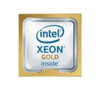 HP processeur Intel Xeon Gold 5418Y P49612-B21 2 GHz 45 Mo