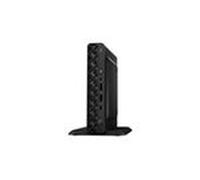 Hpelitedesk8minig1aairai534016gb/512gbpc