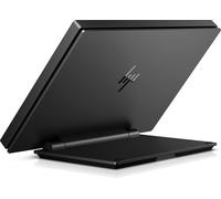 HPEngageOne10twUSB-CRetailW
