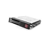 HPENT Disque dur interne Hewlett Packard Enterprise 873036001 disque dur 2.5" 1200 Go SAS Disques durs (2.5", 1200 Go, 10000 tr/min)