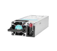 HPE Alimentation 1000W Flex Slot Titanium Hot-Plug Kit