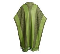 Hperu Costumes amusants, Costume Brun pour enfants, ensemble de Cosplay Camilo - Cape cape, uniforme d'halloween (taille 120) - Costumes d'halloween