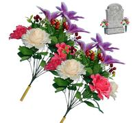 Hperu Fleurs de Grave