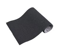 Hperu Skateboard Grip Tape étanche étanche du pont de skateboard sans glissement