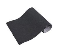 Hperu Skateboard Grip Tape étanche étanche du pont de skateboard sans glissement