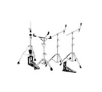 Mapex Mapex HPF1000 Falcon Hardware Set