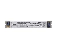 HPGHZNYNMK Ballast électronique for Caisson Lumineux publicitaire for Lampe Fluorescente T8 Ballast(YZ-136EAA)