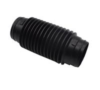 HPGHZNYNMK Filtre for air reliant le carburateur, tuyau d'air, interface de tuyau de gaz, adapté for Peugeot 206 207 307 308, adapté for Citroën C2 C4 Picasso Tuyau d'admission