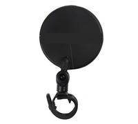 HPGHZNYNMK Rétroviseur for trottinette électrique, Xiaomi M365, Pro, Qicycle, accessoires Accessoires pour scooters(L)