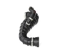 HPGHZNYNMK Tuyau D'admission Supérieurboîtier Defiltreair, Compatible Fit for Ford Focus, Transit, Connect, Tourneo Connect 1.8, 1M51-9R504-AB 1133898 Tuyau d'admission