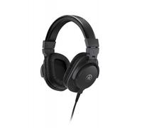 YAMAHA HPH MT5 Casque de studio