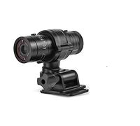 HPHPH Caméra Sport, Vélo Sport caméra VTT Moto Casque Action Mini caméra DV F9 caméscope Full 1080p HD Voiture enregistreur vidéo,Extérieur, Sports, Vidéo(Only Camera)