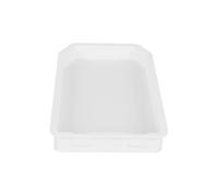 HPHPH Capot de Chauffe-Eau Universel for Caravane, Compatible avec Les Camping-Cars Truma Ultrastore Rapide et Truma Ultrastore Rapide. Pièces et Accessoires