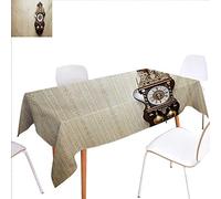 HPHPH Imprimantes Jet d'encre, 12.7mm Online QR Bar Batch Code Date Number Logo Expiry Date Label Portable Hand Jet Handheld TIJ Thermal Inkjet Printer